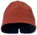 \"travel-beanie-sm2.jpg\"